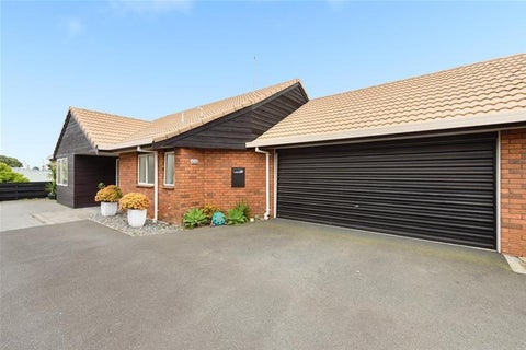 4B Wells Avenue, Mount Maunganui, Mount Maunganui