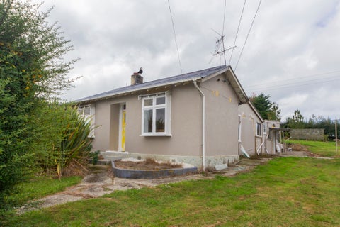 27 Main Road, Maheno, Oamaru