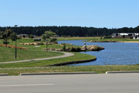 59 Lakeside Drive, Pegasus, Pegasus