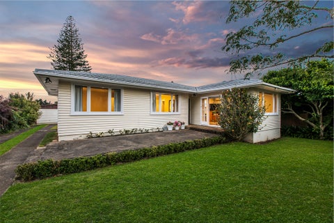 19 Kamaka Road, Mangere Bridge, Auckland