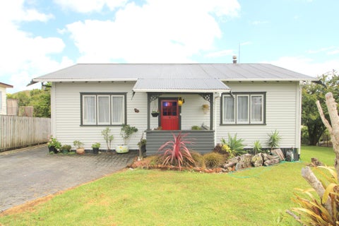 60 Church Road, Kaitaia, Kaitaia