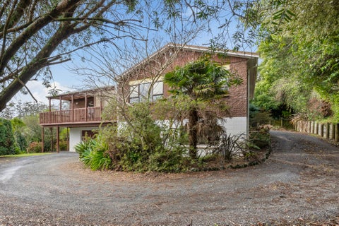 11 Golf View Road, Kerikeri, Kerikeri