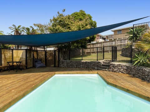33 Glenn Terrace, Otumoetai, Tauranga