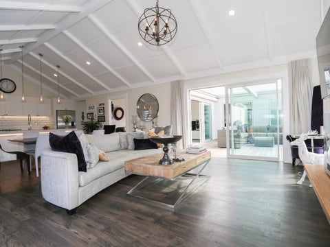 3 Selwyn Road, Havelock North, Havelock North