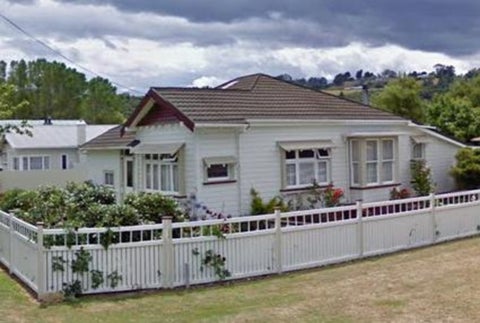 42 Field Street, Aramoho, Whanganui
