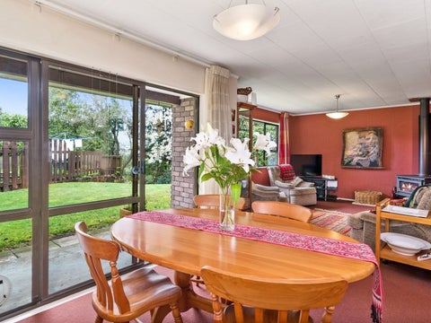 31E Tumene Drive, Ōwhata, Rotorua