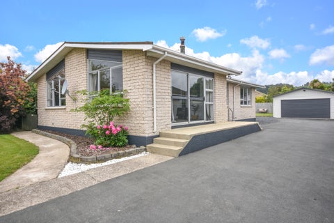 57 Doon Street, Mosgiel, Mosgiel