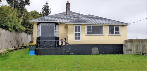 16B David Street, Westown, New Plymouth