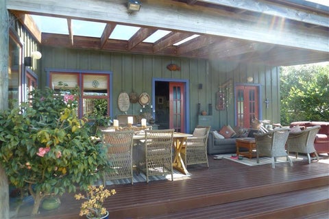 101A Motiti Street, Whangamata, Whangamata