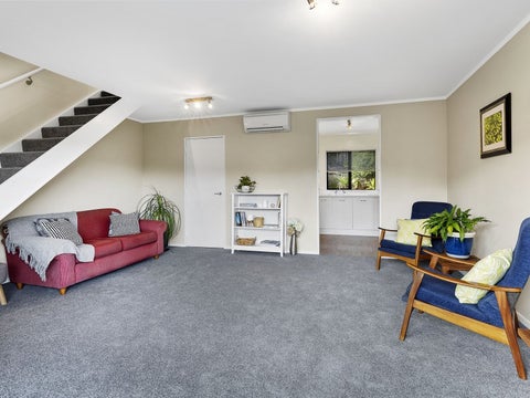 17/55 Hamilton Road, Hataitai, Wellington