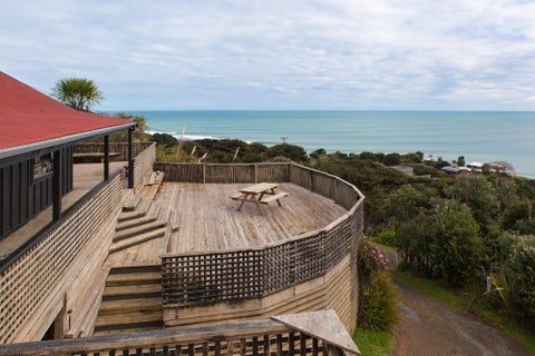 7A Whaanga Road, Raglan