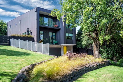 31A Cashmere Road, Cashmere, Christchurch