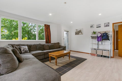 25 Arlette Place, Massey, Auckland