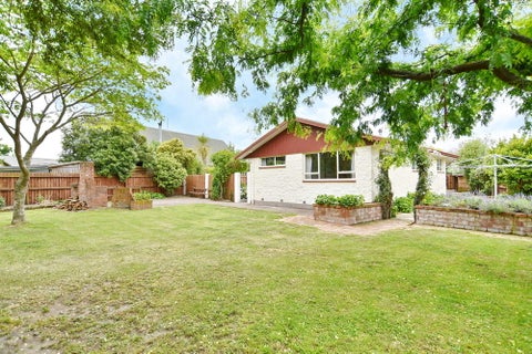39 Gibbs Drive, Woodend, Woodend