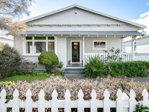 7 Creagh Street, Te Awa, Napier