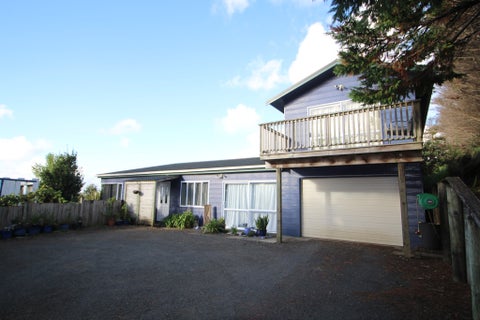 472 Okahu Road, Kaitaia, Kaitaia