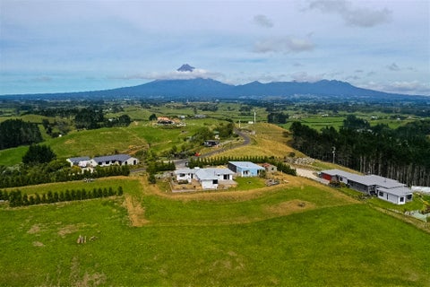 205 King Road, Inglewood, Inglewood