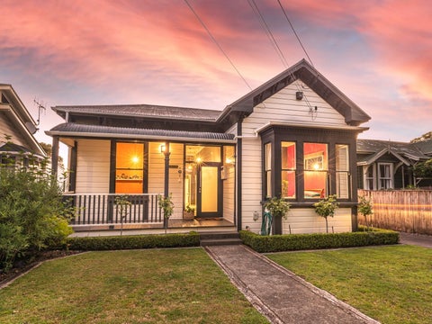 13 Halswell Street, Whanganui, Whanganui