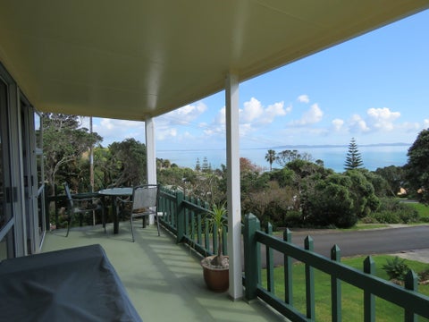 10 Seaview Road, Cable Bay, Cable Bay