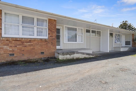 12A Johnson Street, Dinsdale, Hamilton