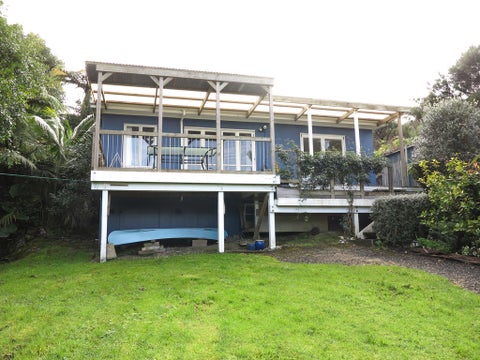 43 Tokerau Beach Road, Karikari Peninsula, Karikari Peninsula