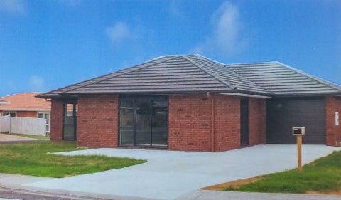 2 Skylark Close, Dargaville, Dargaville