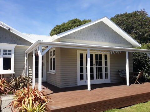 98 Edinburgh Street, Spreydon, Christchurch