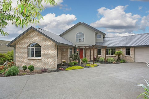 27 Bayview Drive, Waiuku, Waiuku