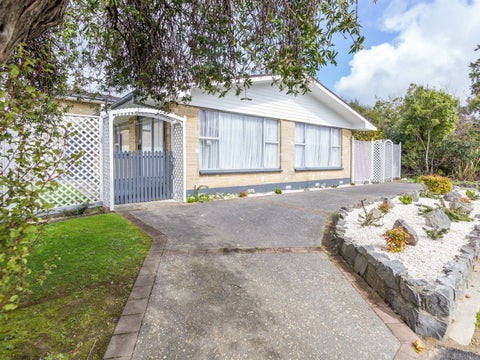 1202 Fergusson Drive, Brown Owl, Upper Hutt