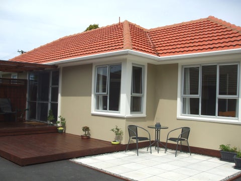 73 Cavendish Road, Casebrook, Christchurch