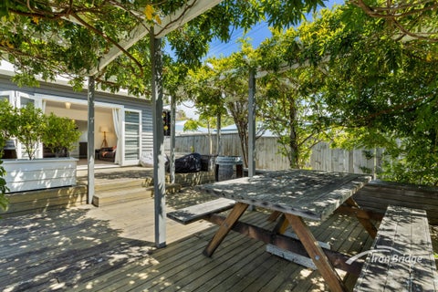 1/105 Nile Road, Milford, Auckland
