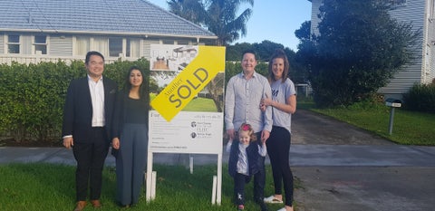 69A Elstree Avenue, Glen Innes, Auckland