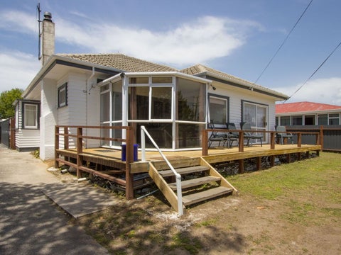 4 Carisbrooke Street, Katikati, Katikati