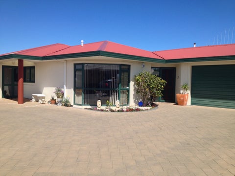 33 Bullock Drive, Springvale, Whanganui