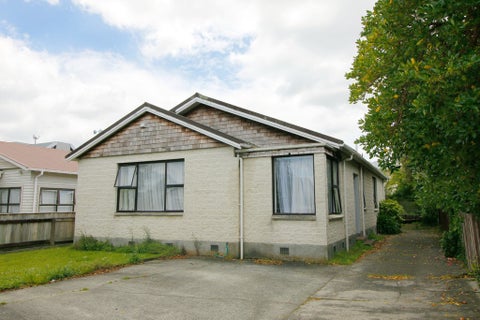 11 Dahlia Street, Palmerston North, Palmerston North