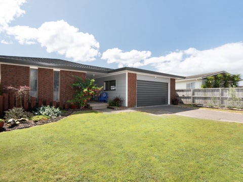 0 Dickson Road, Whareora, Whareora