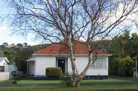1269 High Street, Taita, Lower Hutt
