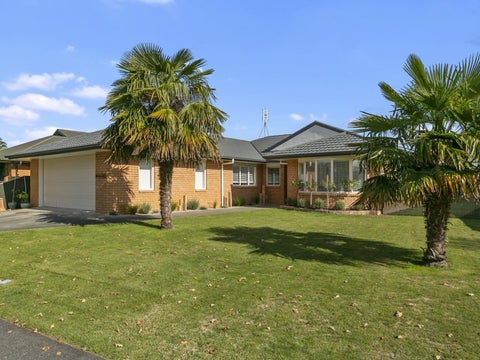 15 Oaklands Drive, Cambridge, Cambridge