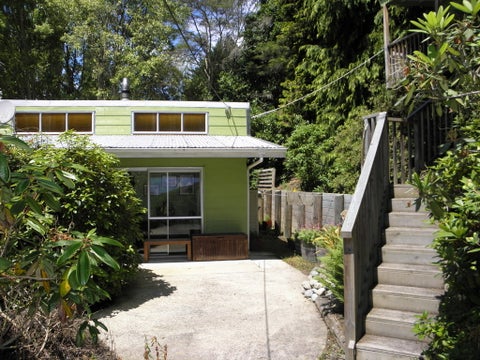 0 Cosy Dell Rd, Herbert