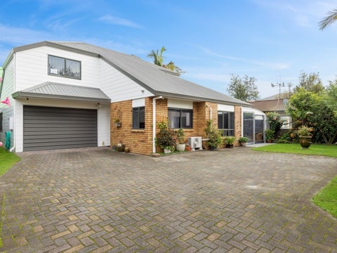22B Twelfth Avenue, Tauranga South, Tauranga