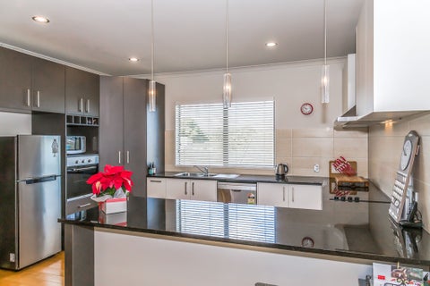 93 Percy Street, Warkworth, Warkworth