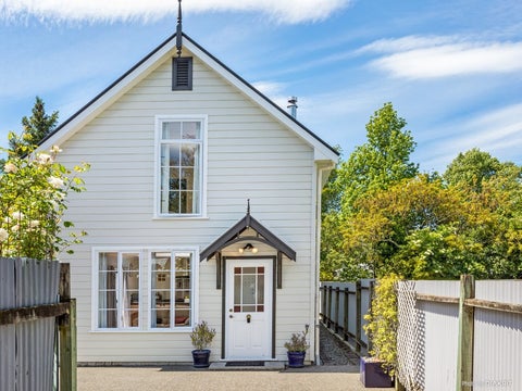 147A Main Street, Greytown