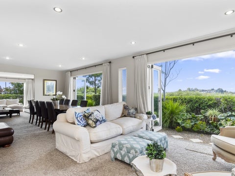 59 Hawkridge Heights, Bethlehem, Tauranga