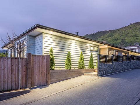 17B Huia Street, Waikanae