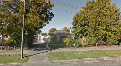 4 Lansdowne Crescent, Lansdowne, Masterton