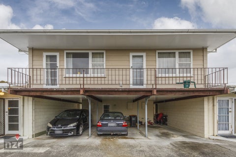 271D Grey Street, Palmerston North, Palmerston North