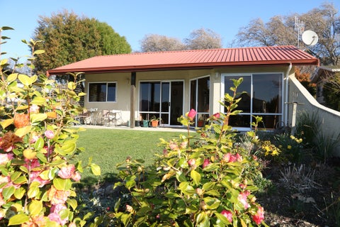 15 Heuchan Lane, Wanaka, Wānaka