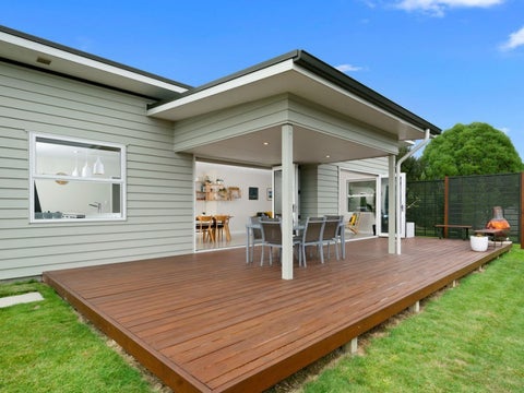 6 Danny Place, Pyes Pa, Tauranga