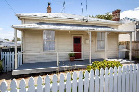 30 Spring Street, Onehunga, Auckland