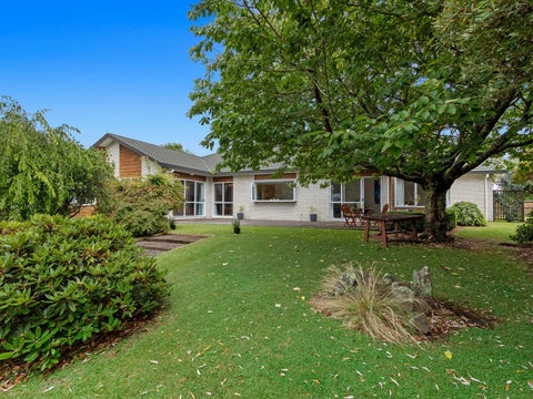 90 Grant Road, Opotiki, Opotiki